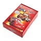 thumbnail image 3 of Vehículo de Juguete MATTEL Cars 3 Pack metálico, 3 of 3