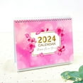 Augper Wholesale 20242025 Monthly Planner/Monthly Calendar ,2Year