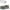 Silver, variant on Tablecloth Roll  54" X 110' Black Premium Plastic Table Cloths with Cutter Box - Cut to Size - Decorative Rectangle Table Cover Smooth Tablecloth - Disposable Tablecloths for Parties, Weddings.