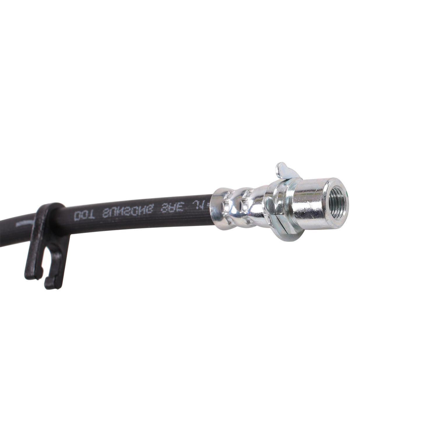 Sunsong 2202572 Brake Hydraulic Hose