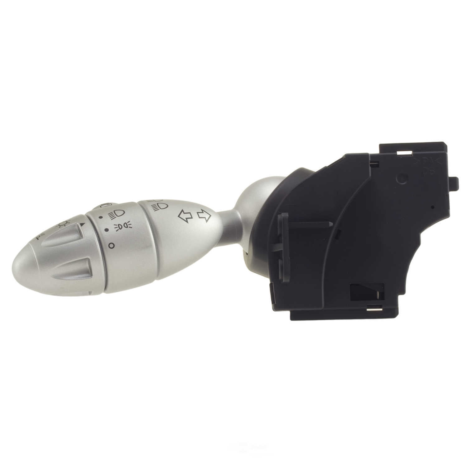 Combination Switch