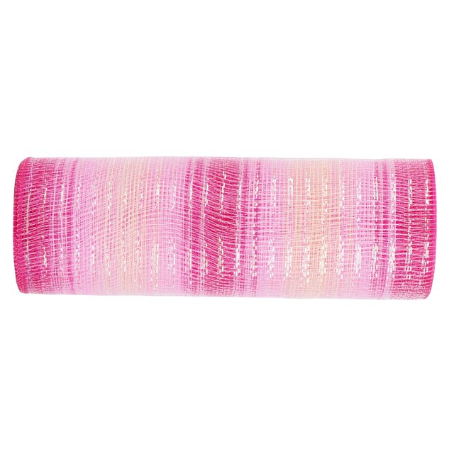 IMENGL Clearance! Delayuji Home Decor Gift 26Cm Belt Mesh Atmosphere Decorative Ribbon Ribbon Gift Festive Diy Packaging Box Decorative Office&Craft&Stationery One Size Multi-Color