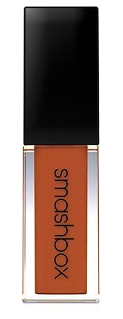 SmashBox Always On Liquid Lipstick - Out Loud 0.13 oz Lipstick