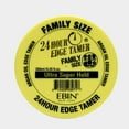 thumbnail image 3 of EBIN 24 Hour Edge Tamer - ULTRA SUPER 8.25oz/250ml, 3 of 10