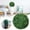 ZY1-As Shown, variant on Deal of the Day Clearance! Artificial Plants Kingtowag Home Decor, Simulation Plant Grass Ball, 1*Simulation Plant Grass Ball, Special Offers