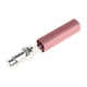 thumbnail image 5 of 10ML Aluminio Botella de Bomba de Perfume Atomizador Recargable Portable para Viaje Rosado, 5 of 6