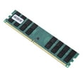 thumbnail image 4 of Loewten RAM DDR2 4GB, DDR2 Memory Module, 240 Pin DDR2, DDR2 RAM For, 4 of 8