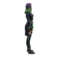 thumbnail image 4 of Figura de Acción Free Fire - Moco (13 cm), 4 of 5
