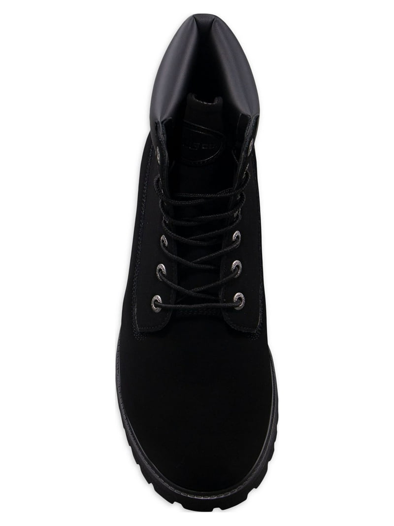 Lugz Men display picture 1