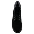 thumbnail image 5 of Lugz Men's Hudson 6-inch Water-Resistant Classic Boot (Wide Available), 5 of 6