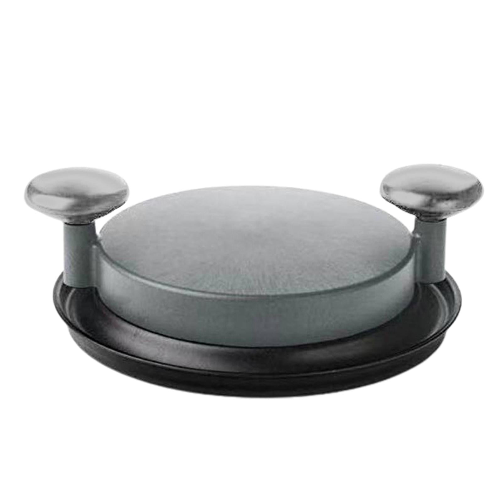 Shred Machine Meat Food Grinder Turkey Chicken Beef Mincer Barbecue