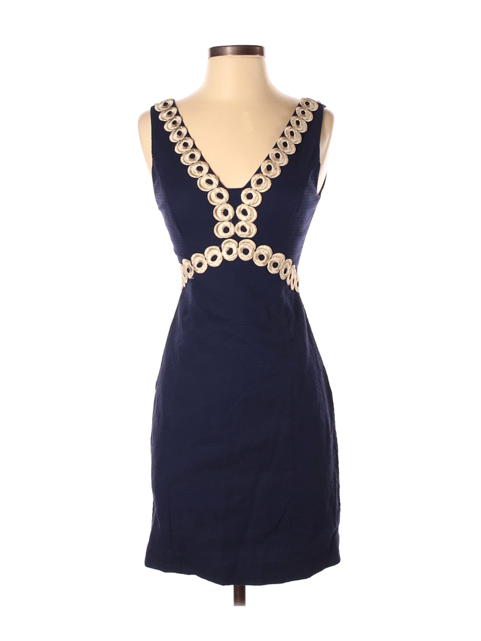size 00 formal dresses