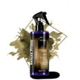 thumbnail image 2 of Truss Deluxe Prime Champagne Blond Treatment 8.79 oz, 2 of 3