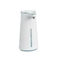thumbnail image 2 of Ganfancp Dispensador de Jabón con Sensor para Montaje En Pared Cocina Baño Portátil Sensor Automático Espuma Lavamanos Ofertas Del Día Lavadora de Cocina*1, 2 of 7