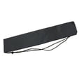 thumbnail image 3 of 1 X Tripod Bag High Quality Drawstring Toting Bag Handbag For Mic Light Tripod Stand Umbrella Pro Audio Equipment Parts, 3 of 10