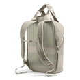thumbnail image 3 of Mochila The North Face Never Stop Mujer Urbana 20L, 3 of 5