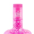 thumbnail image 3 of Caja de 6 De Tequila 1921 Irresistible 750 ml, 3 of 3