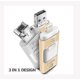 thumbnail image 1 of 3 In 1 Usb Flash Drive Expansion Memory Stick Otg Pendrive For Iphone Ipad Android Pc, 1 of 3