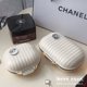 thumbnail image 5 of Japanese portable pillbox/digestion box/jewelry box, mini size, one-week capacity pillbox, pill repackaging, one small + one large box., 5 of 5