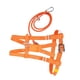 thumbnail image 5 of Arneses De Seguridad Para Construcción, Arnés De Seguridad Arnés De Protección Contra Caídas, 5 of 7