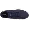 thumbnail image 5 of Under Armour Men's HOVR Sonic NC Running Shoe, 5 of 8