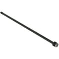 thumbnail image 5 of ECCPP Steering Shaft Column 938-05078 738-05078 Fit for Pony 42 2014-2019 TB42 2014-2017 TB46 2014-2017, 5 of 5