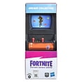 thumbnail image 3 of Juguete coleccionable FORTNITE Victory Royale Arcade de 15 cm con Acc, 3 of 4