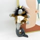 thumbnail image 4 of Lindo Muñeco Peluche Anime Animal Regalo Suave Halloween para Y Fanáticos, 4 of 9
