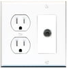 Image thumbnail_image