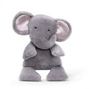 Gund Trunkette 14" Plush - Medium