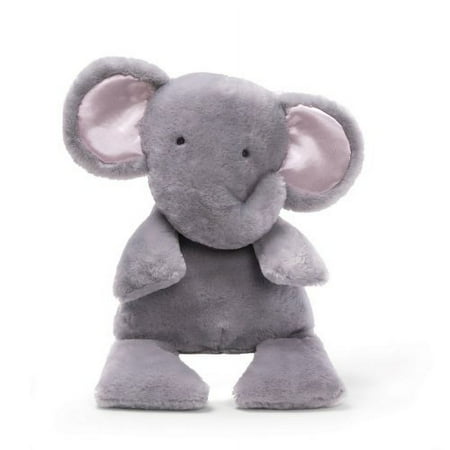 Gund Trunkette 14" Plush - Medium