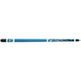 thumbnail image 3 of Action ADV59 Adventure Pool Cue Billiard Stick Billiards Cues, 3 of 4