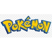 Pokemon TCG - Scarlet & Violet: Prismatic Evolutions Elite Trainer Box | ETB!