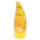 thumbnail image 3 of Voluminizador de labios ANGGREK cepillo de cabeza plana para labios secos, 3 of 8
