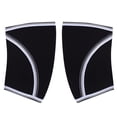 thumbnail image 2 of Knee Sleeve, Simple To Operate Good User Experience High Practicality  For Activity, 2 of 8