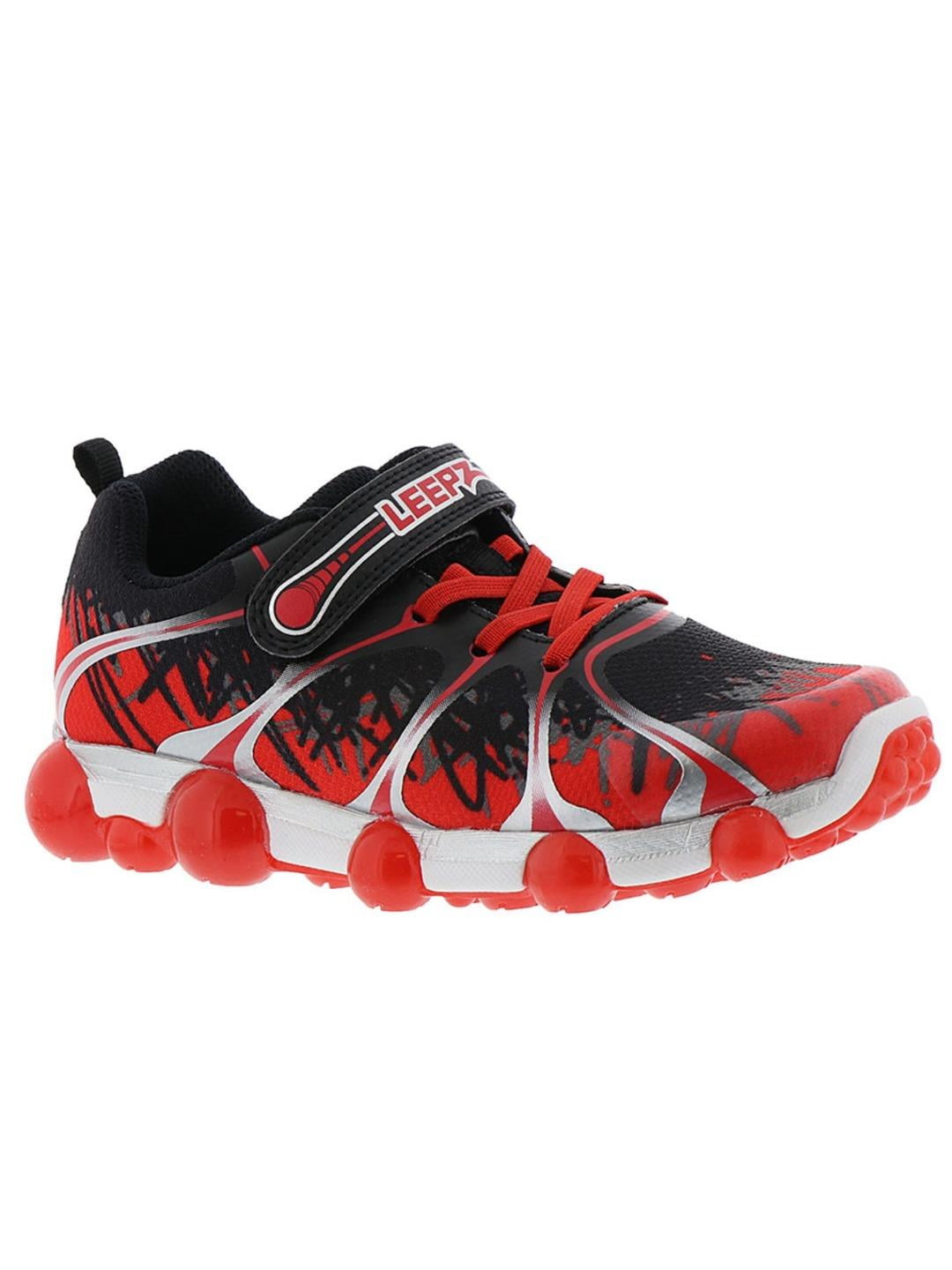 leepz shoes
