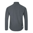 thumbnail image 2 of Dare 2B Mens Freethink II Fleece Top, 2 of 5