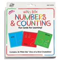 thumbnail image 2 of Numbers & Counting Cards Set, 2 of 5