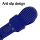 thumbnail image 4 of Pinza de pelo de cocodrilo de 12 piezas para segmentación de estilo, pinza antideslizante, para corte de pelo, pinza de pelo de salón duradera Vhermosa BST3058547-3, 4 of 5