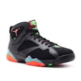 thumbnail image 1 of AIR JORDAN 7 RETRO 30TH 'BARCELONA NIGHTS' - 705350-007, 1 of 3