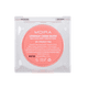 thumbnail image 3 of Rubor Loveheat Cream Blush Moira Cosmetics En Crema, 3 of 6