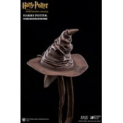 Harry Potter and the Sorcerers Stone Harry Potter 1/6 Scale Action Figure