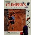 thumbnail image 1 of Pre-Owned The Climber's Handbook (Paperback) 0811727068 9780811727068, 1 of 1