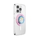 thumbnail image 2 of Empuñadura para teléfono PopSockets redonda MagSafe Pokémon Fairy Togepi, 2 of 6