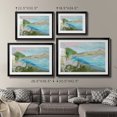 thumbnail image 5 of Landing Strip Premium Framed Print - Ready to Hang, 5 of 8