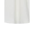 thumbnail image 6 of Wonder Nation Girls Crochet Dress, sizes 12M - 5T, 6 of 6