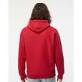 thumbnail image 3 of Independent Trading Co. Legend - Premium Heavyweight Cross-Grain Hooded Sweatshirt, 3 of 5