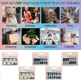 thumbnail image 5 of Manicura color press, manicura color sólido Ormromra CPB-CJZ82-5, 5 of 5