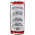 thumbnail image 4 of Barra de crema de afeitar EVYAP Arko 2x75 g, 4 of 4