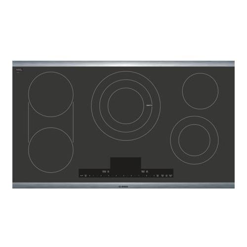 bosch netp668suc